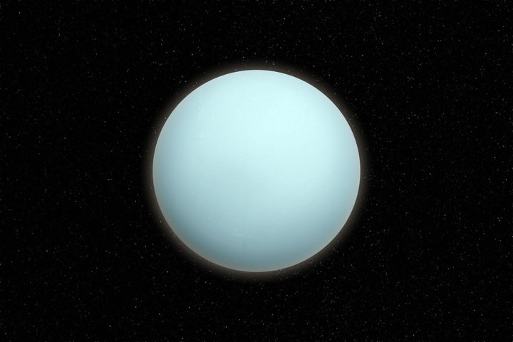 January Blog #2: Expect Nice Surprises as Uranus Goes Direct