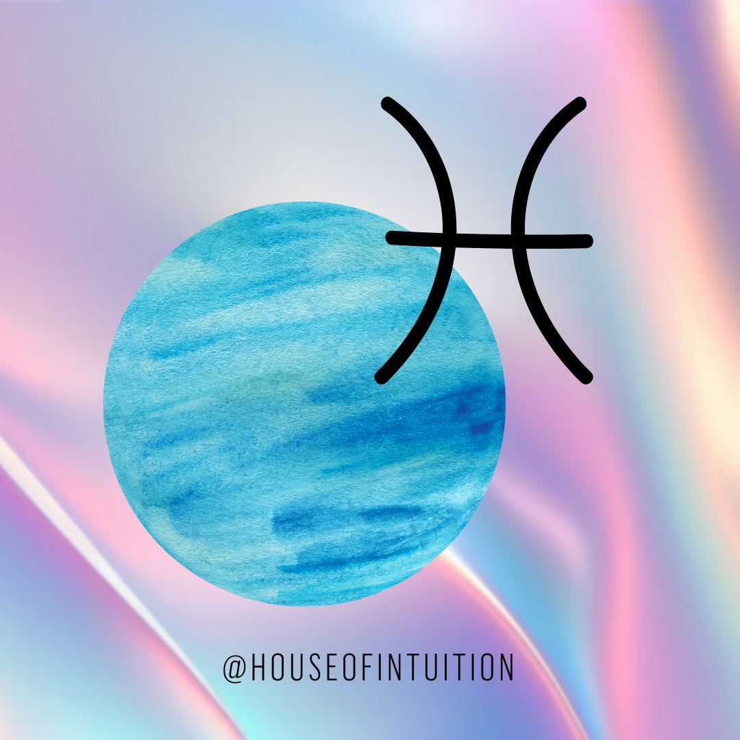 August Blog 2 Full Moon in Pisces A Full Moon Mantra Ritual to Puri