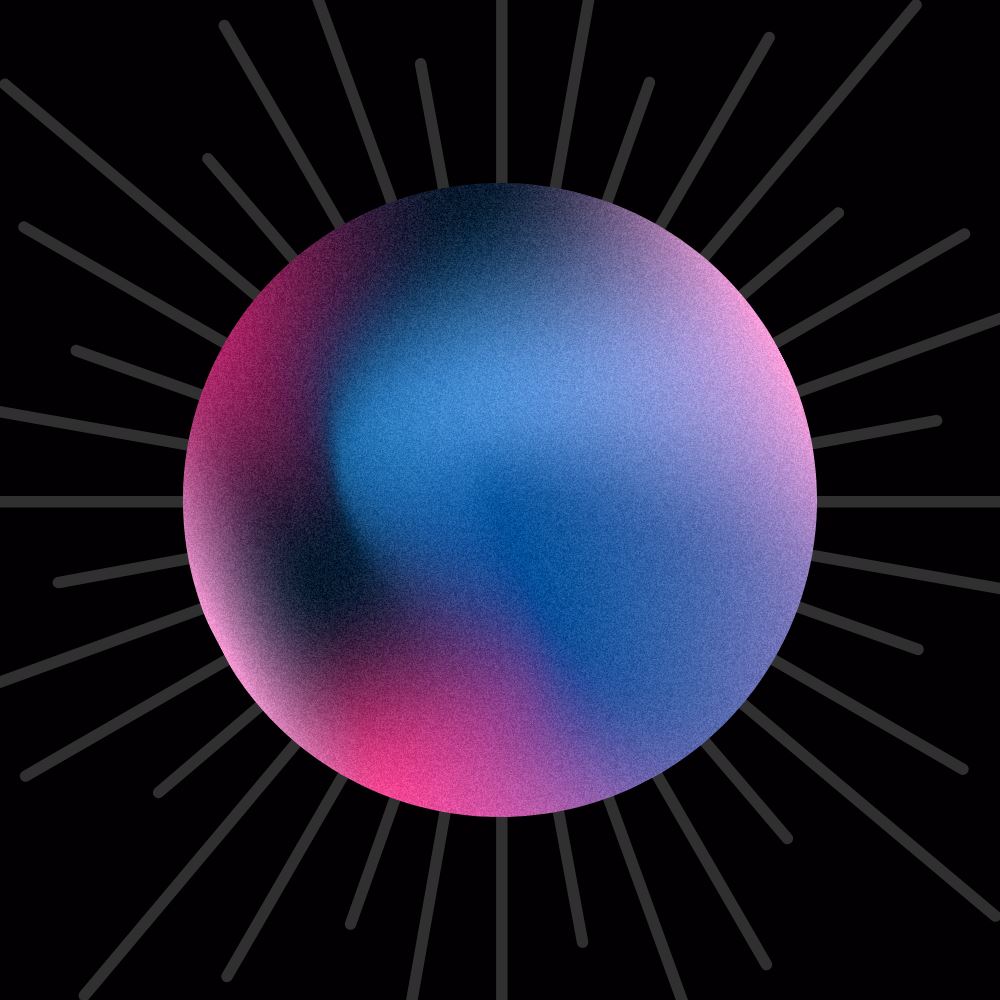 DON T MISS THESE KEY MANIFESTATION PORTAL DATES IN DECEMBER House Of don-t-miss-these-key-manifestation-portal-dates-in-december-house-of