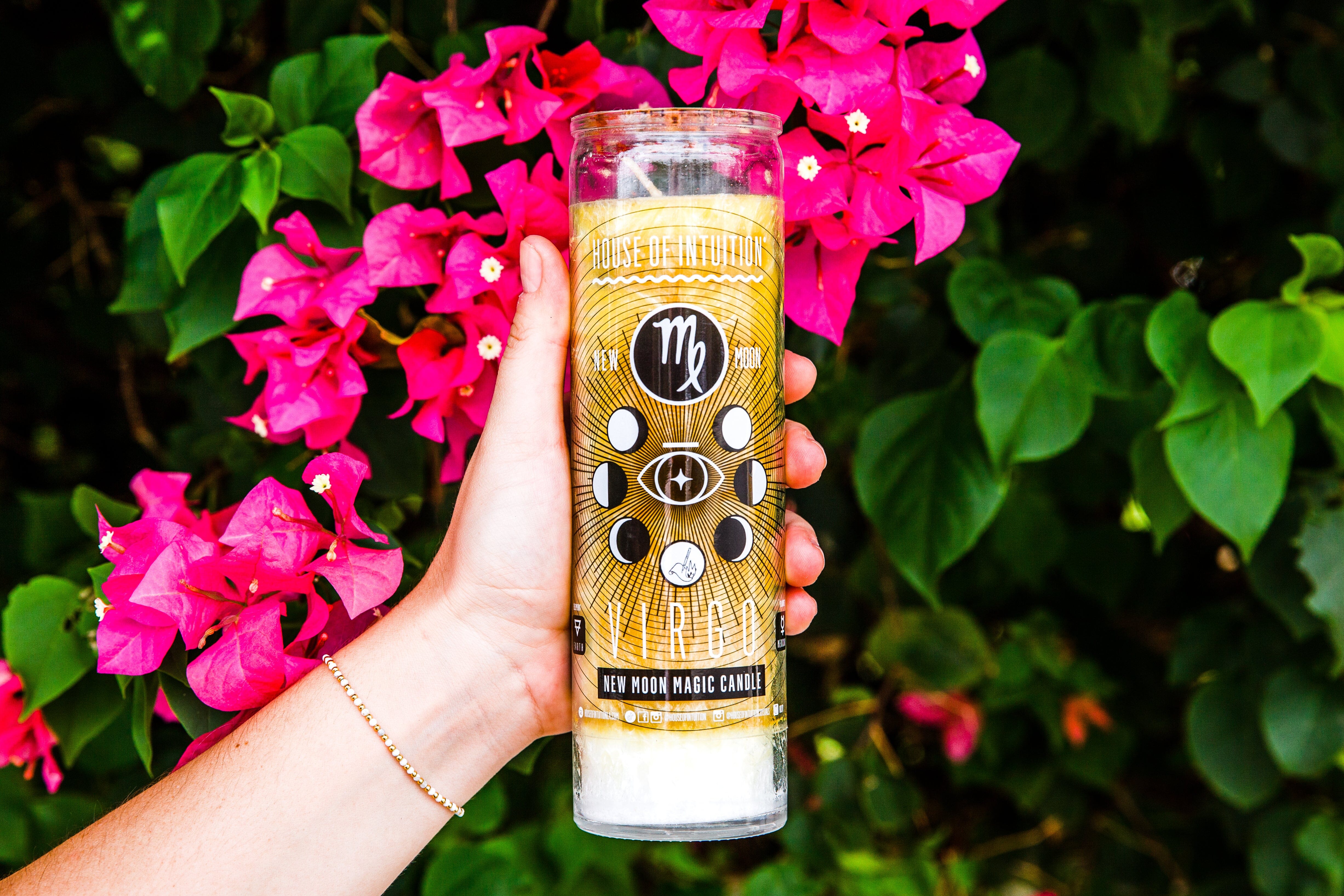 Weekly Astrology Forecast I November 13 Free Your Heart from the Pas