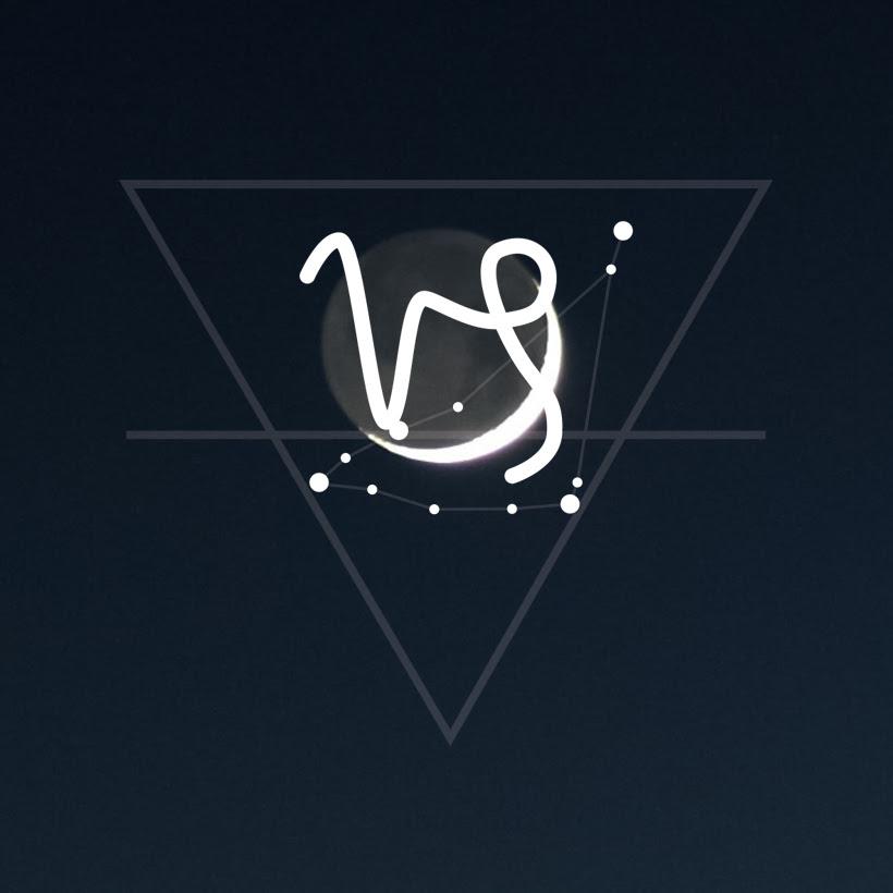 New Moon in Capricorn & Solar Eclipse for December 2019 – House of ...