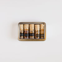 Manifest Magic Incense Blend Kit Incense & Holders -Incense V50