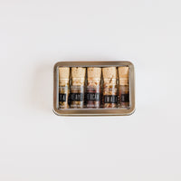 Road Opener Magic Incense Blend Kit Incense & Holders -Incense V50