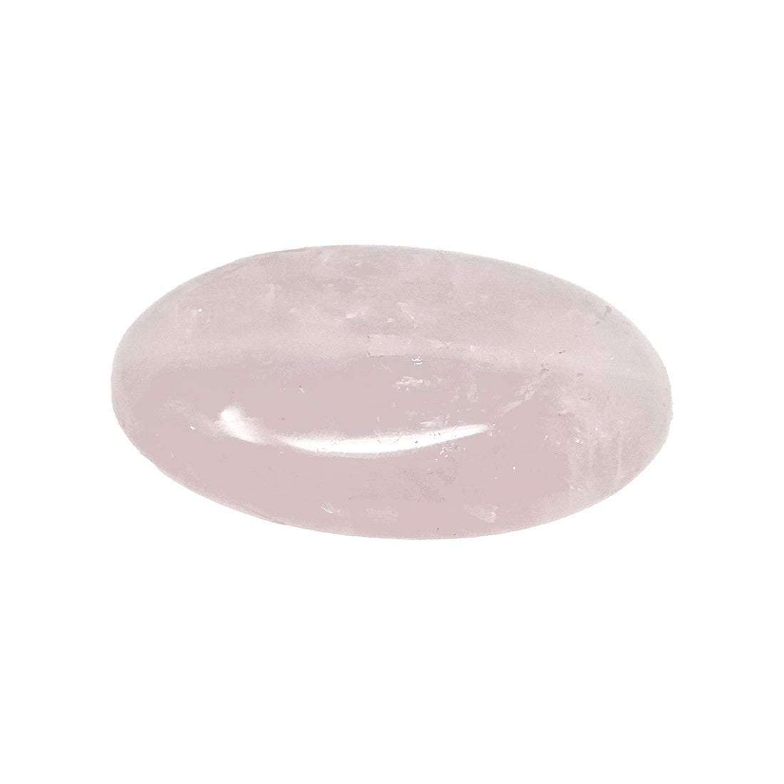 2025 Scorpio Zodiac Energy Box (Limited Edition - $118 Value) Box -Birthday V50