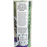 2025 Capricorn Solar Return Magic Candle | December 22 - January 19 (Limited Edition) Candle -Solar Return V50