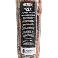 New Moon Ritual Candle (Limited Edition) Candle -Full Moon V50