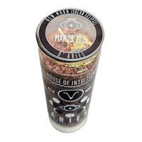 New Moon Ritual Candle (Limited Edition) Candle -Full Moon V50
