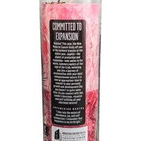 2025 New Moon Ritual Candle (Limited Edition) Candle -Full Moon V50