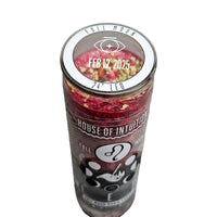 Full Moon Ritual Candle (Limited Edition) Candle -Full Moon V50