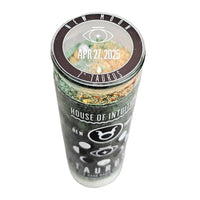 New Moon Ritual Candle (Limited Edition) Candle -Full Moon V50