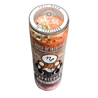 2025 Full Moon Ritual Candle (Limited Edition) Candle -Full Moon V50