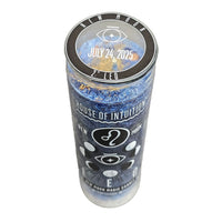 2025 New Moon Ritual Candle (Limited Edition) Candle -Full Moon V50