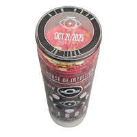 2025 New Moon Ritual Candle (Limited Edition) Candle -Full Moon V50