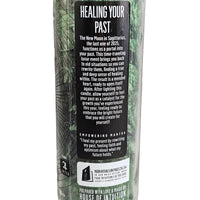 2025 New Moon Ritual Candle (Limited Edition) Candle -Full Moon V50