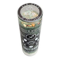 2025 New Moon Ritual Candle (Limited Edition) Candle -Full Moon V50