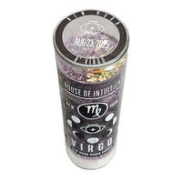 2025 New Moon Ritual Candle (Limited Edition) Candle -Full Moon V50