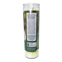 2026 Taurus Solar Return Magic Candle | April 20 - May 20 (Limited Edition) Candle -Solar Return V95