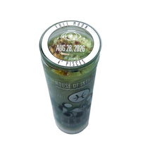 2026 Full Moon Ritual Candle (Limited Edition) Candle -Full Moon V95