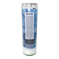 Mercury Retrograde Magic Candle (Limited Edition) (Copy) Candle -Retrograde V50