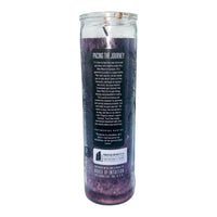 2026 New Moon Ritual Candle (Limited Edition) Candle -Full Moon V95