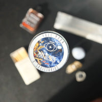 2026 Full Moon Ritual Candle (Limited Edition) Candle -Full Moon V95