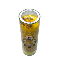 2026 Full Moon Ritual Candle (Limited Edition) Candle -Full Moon V95