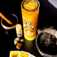 2026 New Moon Ritual Candle (Limited Edition) Candle -Full Moon V95