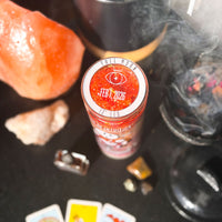 2026 Full Moon Ritual Candle (Limited Edition) Candle -Full Moon V95