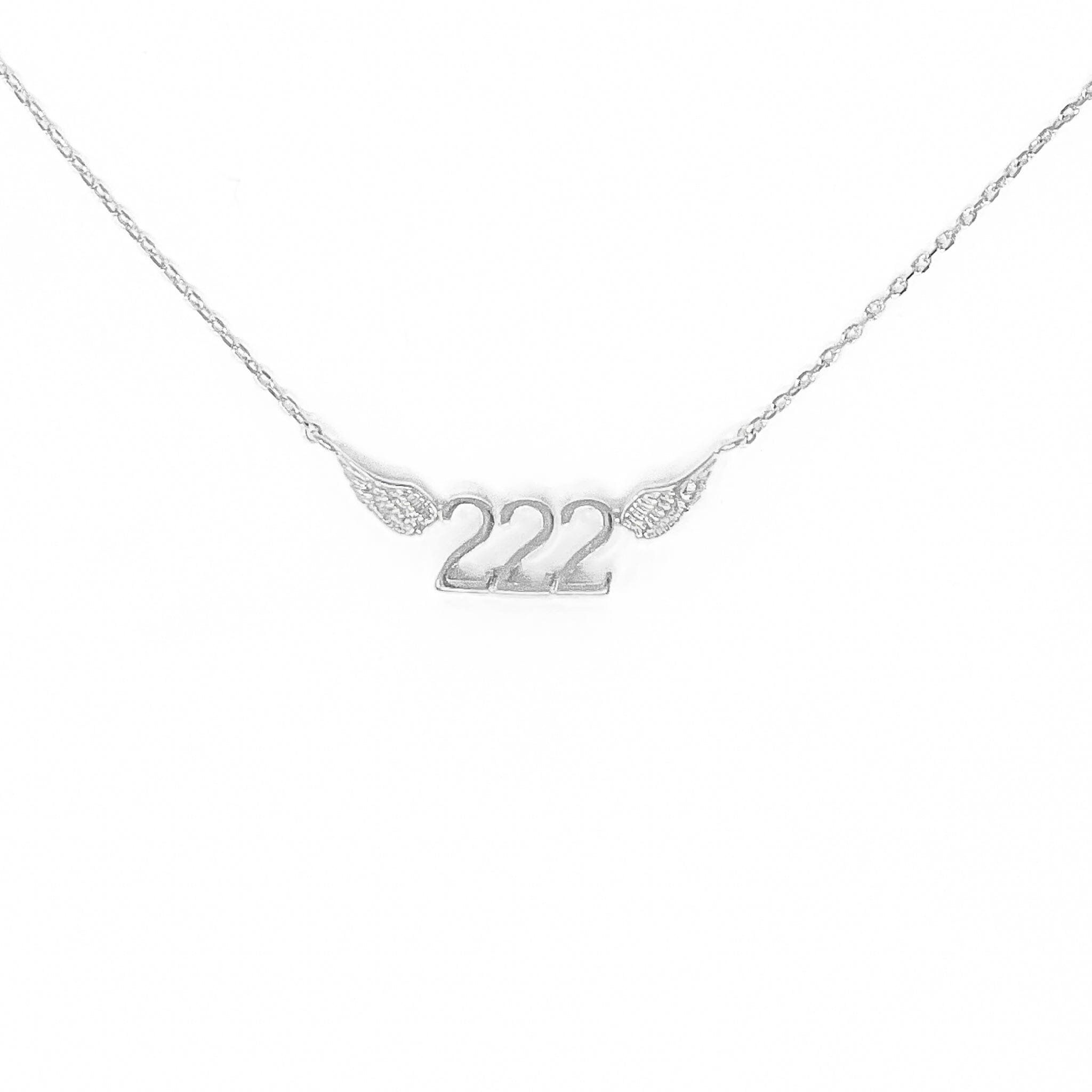 ★SENTIMENTS★ NO.319 [SILVER] NECKLACE I Love My Coastie Pendant Necklace Featuring An Infinity