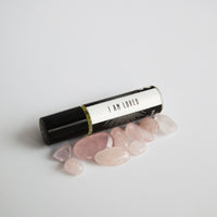 "I am Loved" Affirmation Rollerball Personal Care -Roll On V475