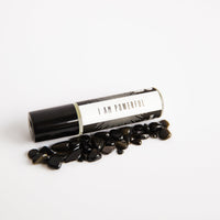 "I am Powerful" Affirmation Rollerball Personal Care -Roll On V475