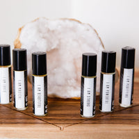 "I am Magical" Affirmation Rollerball Personal Care -Roll On V475