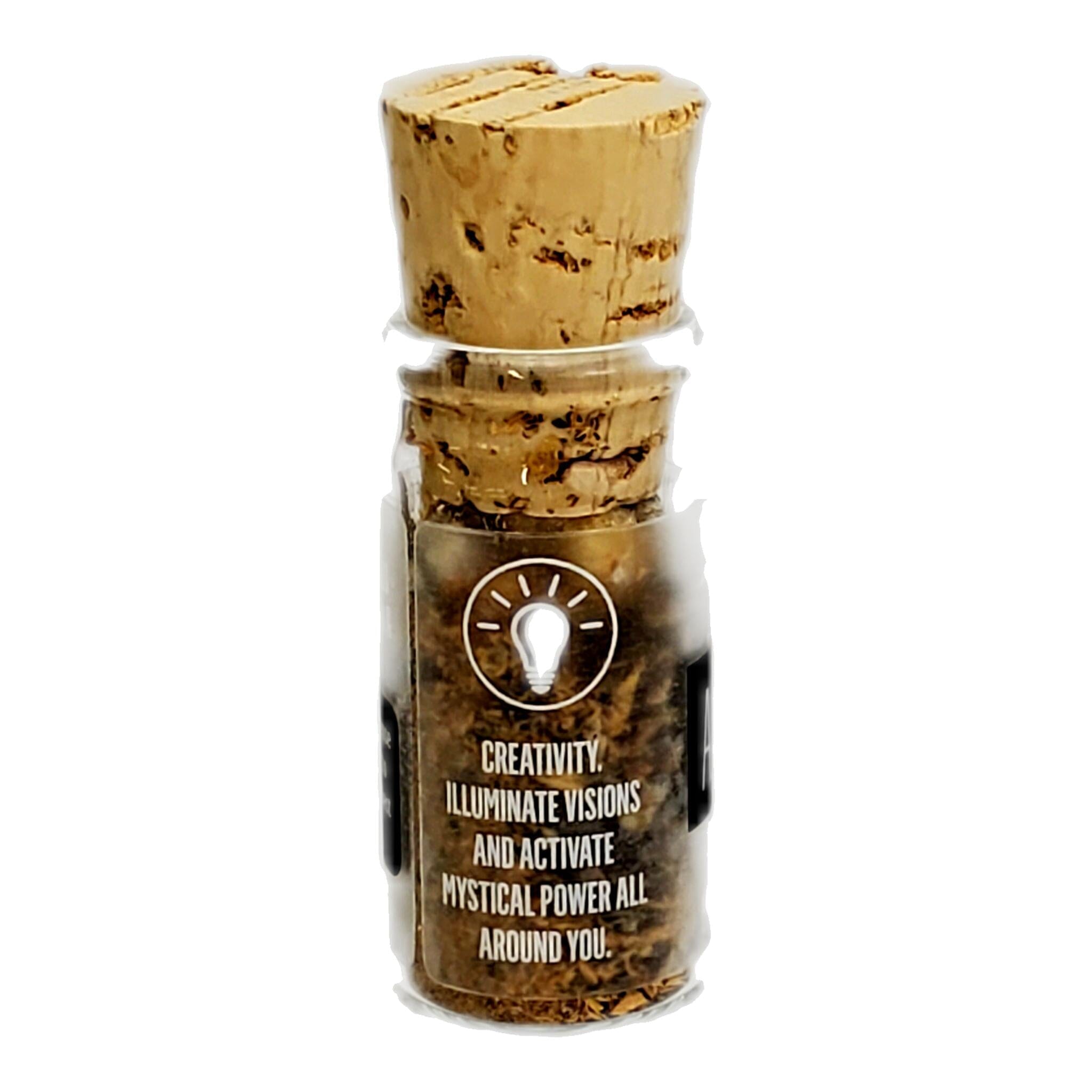 洋楽 SMELL OF INCENSE/ETHEREAL COUNTERBALANCE The Smell Of Incense / Ethereal Counterbalance – The Smell