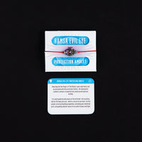 Evil Eye Protection Amulet Bracelet Bracelet -Amulet V90
