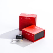 Aries Zodiac Mini Crystal Set Crystal -Crystal Set V45