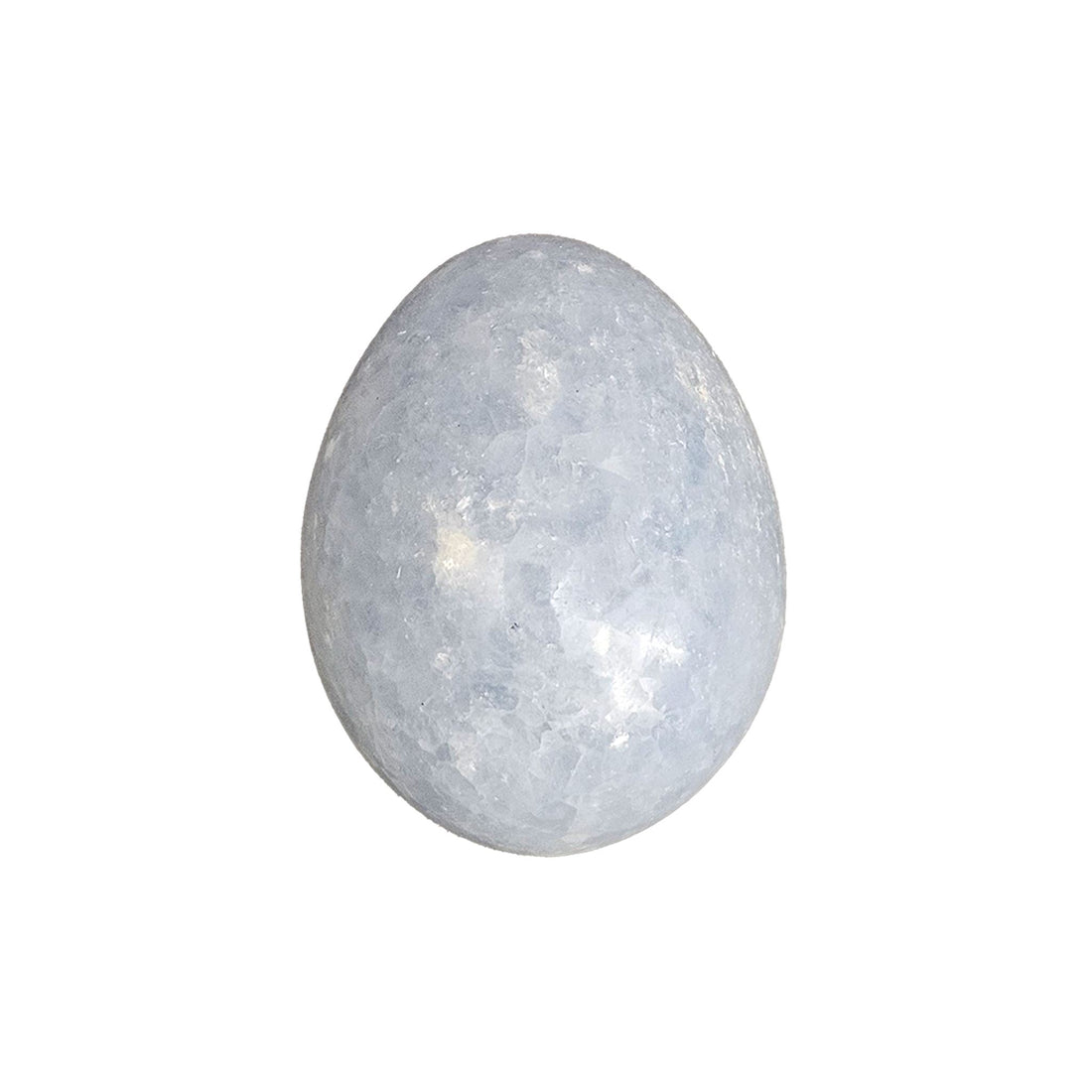 2025 Aquarius Zodiac Energy Box (Limited Edition - $119 Value) Box -Birthday V50