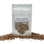 Bayberry Herbal Magic Bag Personal Care -Bath Bag V50