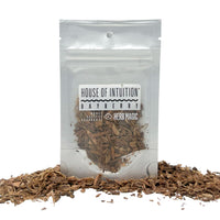 Bayberry Herbal Magic Bag Personal Care -Bath Bag V50