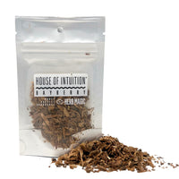 Bayberry Herbal Magic Bag Personal Care -Bath Bag V50