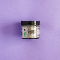 Protect Magic Dusting Powder (VEGAN) Personal Care -Dusting Powder V50