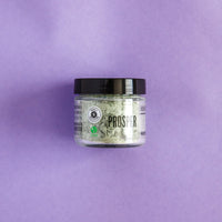 Prosper Magic Dusting Powder (VEGAN) Personal Care -Dusting Powder V50