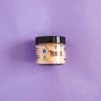 Manifest Magic Dusting Powder (VEGAN) Personal Care -Dusting Powder V50