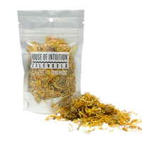 Calendula Herbal Magic Bag Personal Care -Bath Bag V50