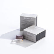 Cancer Zodiac Mini Crystal Set Crystal -Crystal Set V45