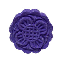 2023 Cancer Zodiac Energy Box (Limited Edition - $96 Value) Birthday Boxes House of Intuition