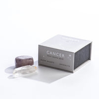 Cancer Zodiac Mini Crystal Set Crystal -Crystal Set V45