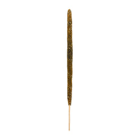 Champa Botanical Incense Stick Incense & Holders -Incense House of Intuition Inc
