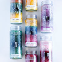 Creativity Magic Candle Candle -Magic V50