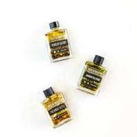 Peaks of Victory Anointing Oil Incense & Holders -Anointing Oil V80