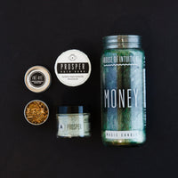 Prosper Bath Bomb Personal Care -Bath Bomb V85